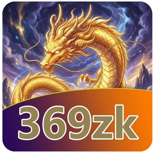 Progress bar instalasi aplikasi Android